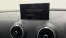 USED 2018 18 AUDI A3 1.0 TFSI SE Technik Sportback 5dr Petrol Manual Euro 6 (s/s) (116 ps) 