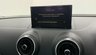 USED 2018 18 AUDI A3 1.0 TFSI SE Technik Sportback 5dr Petrol Manual Euro 6 (s/s) (116 ps) 