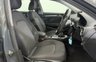 USED 2018 18 AUDI A3 1.0 TFSI SE Technik Sportback 5dr Petrol Manual Euro 6 (s/s) (116 ps) 