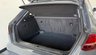 USED 2018 18 AUDI A3 1.0 TFSI SE Technik Sportback 5dr Petrol Manual Euro 6 (s/s) (116 ps) 