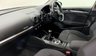 USED 2018 18 AUDI A3 1.0 TFSI SE Technik Sportback 5dr Petrol Manual Euro 6 (s/s) (116 ps) 