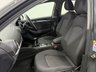 USED 2018 18 AUDI A3 1.0 TFSI SE Technik Sportback 5dr Petrol Manual Euro 6 (s/s) (116 ps) 