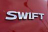 USED 2017 67 SUZUKI SWIFT 1.0 Boosterjet SZ-T 111ps 1 OWNER FULL SERVICE HISTORY GREAT LITTLE ULEZ CAR  1 OWNER FULL SERVICE HISTORY