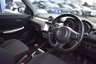 USED 2017 67 SUZUKI SWIFT 1.0 Boosterjet SZ-T 111ps 1 OWNER FULL SERVICE HISTORY GREAT LITTLE ULEZ CAR  1 OWNER FULL SERVICE HISTORY