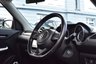 USED 2017 67 SUZUKI SWIFT 1.0 Boosterjet SZ-T 111ps 1 OWNER FULL SERVICE HISTORY GREAT LITTLE ULEZ CAR  1 OWNER FULL SERVICE HISTORY