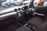 USED 2017 67 SUZUKI SWIFT 1.0 Boosterjet SZ-T 111ps 1 OWNER FULL SERVICE HISTORY GREAT LITTLE ULEZ CAR  1 OWNER FULL SERVICE HISTORY