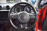 USED 2017 67 SUZUKI SWIFT 1.0 Boosterjet SZ-T 111ps 1 OWNER FULL SERVICE HISTORY GREAT LITTLE ULEZ CAR  1 OWNER FULL SERVICE HISTORY