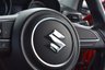 USED 2017 67 SUZUKI SWIFT 1.0 Boosterjet SZ-T 111ps 1 OWNER FULL SERVICE HISTORY GREAT LITTLE ULEZ CAR  1 OWNER FULL SERVICE HISTORY