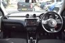 USED 2017 67 SUZUKI SWIFT 1.0 Boosterjet SZ-T 111ps 1 OWNER FULL SERVICE HISTORY GREAT LITTLE ULEZ CAR  1 OWNER FULL SERVICE HISTORY