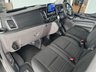 USED 2023 23 FORD TRANSIT CUSTOM 2.0 340 EcoBlue Limited Panel Van 5dr Diesel AUTOMATIC L1 H1 Euro 6 (S/S) (170 ps) CEARSIGHT MIRROR+AIR CON+AUTOMATIC+CRUISE CONTROL