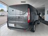 USED 2023 23 FORD TRANSIT CUSTOM 2.0 340 EcoBlue Limited Panel Van 5dr Diesel AUTOMATIC L1 H1 Euro 6 (S/S) (170 ps) CEARSIGHT MIRROR+AIR CON+AUTOMATIC+CRUISE CONTROL