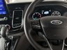 USED 2023 23 FORD TRANSIT CUSTOM 2.0 340 EcoBlue Limited Panel Van 5dr Diesel AUTOMATIC L1 H1 Euro 6 (S/S) (170 ps) CEARSIGHT MIRROR+AIR CON+AUTOMATIC+CRUISE CONTROL