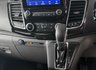 USED 2023 23 FORD TRANSIT CUSTOM 2.0 340 EcoBlue Limited Panel Van 5dr Diesel AUTOMATIC L1 H1 Euro 6 (S/S) (170 ps) CEARSIGHT MIRROR+AIR CON+AUTOMATIC+CRUISE CONTROL