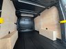 USED 2023 23 FORD TRANSIT CUSTOM 2.0 340 EcoBlue Limited Panel Van 5dr Diesel AUTOMATIC L1 H1 Euro 6 (S/S) (170 ps) CEARSIGHT MIRROR+AIR CON+AUTOMATIC+CRUISE CONTROL