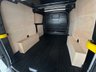 USED 2023 23 FORD TRANSIT CUSTOM 2.0 340 EcoBlue Limited Panel Van 5dr Diesel AUTOMATIC L1 H1 Euro 6 (S/S) (170 ps) CEARSIGHT MIRROR+AIR CON+AUTOMATIC+CRUISE CONTROL