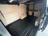 USED 2023 23 FORD TRANSIT CUSTOM 2.0 340 EcoBlue Limited Panel Van 5dr Diesel AUTOMATIC L1 H1 Euro 6 (S/S) (170 ps) CEARSIGHT MIRROR+AIR CON+AUTOMATIC+CRUISE CONTROL