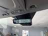 USED 2023 23 FORD TRANSIT CUSTOM 2.0 340 EcoBlue Limited Panel Van 5dr Diesel AUTOMATIC L1 H1 Euro 6 (S/S) (170 ps) CEARSIGHT MIRROR+AIR CON+AUTOMATIC+CRUISE CONTROL