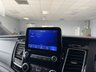 USED 2023 23 FORD TRANSIT CUSTOM 2.0 340 EcoBlue Limited Panel Van 5dr Diesel AUTOMATIC L1 H1 Euro 6 (S/S) (170 ps) CEARSIGHT MIRROR+AIR CON+AUTOMATIC+CRUISE CONTROL