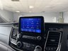 USED 2023 23 FORD TRANSIT CUSTOM 2.0 340 EcoBlue Limited Panel Van 5dr Diesel AUTOMATIC L1 H1 Euro 6 (S/S) (170 ps) CEARSIGHT MIRROR+AIR CON+AUTOMATIC+CRUISE CONTROL