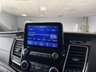 USED 2023 23 FORD TRANSIT CUSTOM 2.0 340 EcoBlue Limited Panel Van 5dr Diesel AUTOMATIC L1 H1 Euro 6 (S/S) (170 ps) CEARSIGHT MIRROR+AIR CON+AUTOMATIC+CRUISE CONTROL