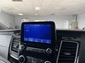 USED 2023 23 FORD TRANSIT CUSTOM 2.0 340 EcoBlue Limited Panel Van 5dr Diesel AUTOMATIC L1 H1 Euro 6 (S/S) (170 ps) CEARSIGHT MIRROR+AIR CON+AUTOMATIC+CRUISE CONTROL