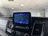 USED 2023 23 FORD TRANSIT CUSTOM 2.0 340 EcoBlue Limited Panel Van 5dr Diesel AUTOMATIC L1 H1 Euro 6 (S/S) (170 ps) CEARSIGHT MIRROR+AIR CON+AUTOMATIC+CRUISE CONTROL