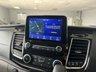 USED 2023 23 FORD TRANSIT CUSTOM 2.0 340 EcoBlue Limited Panel Van 5dr Diesel AUTOMATIC L1 H1 Euro 6 (S/S) (170 ps) CEARSIGHT MIRROR+AIR CON+AUTOMATIC+CRUISE CONTROL
