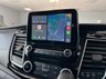 USED 2023 23 FORD TRANSIT CUSTOM 2.0 340 EcoBlue Limited Panel Van 5dr Diesel AUTOMATIC L1 H1 Euro 6 (S/S) (170 ps) CEARSIGHT MIRROR+AIR CON+AUTOMATIC+CRUISE CONTROL