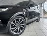 USED 2021 21 LAND ROVER DISCOVERY 3.0 D300 MHEV HSE SUV 5dr Diesel Auto 4WD Euro 6 (s/s) (300 ps) 5 SEATER LOW MILES FULL SERVICE HISTORY