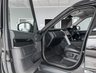USED 2021 21 LAND ROVER DISCOVERY 3.0 D300 MHEV HSE SUV 5dr Diesel Auto 4WD Euro 6 (s/s) (300 ps) 5 SEATER LOW MILES FULL SERVICE HISTORY