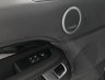 USED 2021 21 LAND ROVER DISCOVERY 3.0 D300 MHEV HSE SUV 5dr Diesel Auto 4WD Euro 6 (s/s) (300 ps) 5 SEATER LOW MILES FULL SERVICE HISTORY