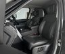 USED 2021 21 LAND ROVER DISCOVERY 3.0 D300 MHEV HSE SUV 5dr Diesel Auto 4WD Euro 6 (s/s) (300 ps) 5 SEATER LOW MILES FULL SERVICE HISTORY