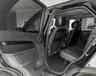 USED 2021 21 LAND ROVER DISCOVERY 3.0 D300 MHEV HSE SUV 5dr Diesel Auto 4WD Euro 6 (s/s) (300 ps) 5 SEATER LOW MILES FULL SERVICE HISTORY