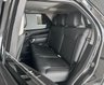 USED 2021 21 LAND ROVER DISCOVERY 3.0 D300 MHEV HSE SUV 5dr Diesel Auto 4WD Euro 6 (s/s) (300 ps) 5 SEATER LOW MILES FULL SERVICE HISTORY