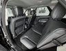USED 2021 21 LAND ROVER DISCOVERY 3.0 D300 MHEV HSE SUV 5dr Diesel Auto 4WD Euro 6 (s/s) (300 ps) 5 SEATER LOW MILES FULL SERVICE HISTORY