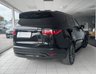 USED 2021 21 LAND ROVER DISCOVERY 3.0 D300 MHEV HSE SUV 5dr Diesel Auto 4WD Euro 6 (s/s) (300 ps) 5 SEATER LOW MILES FULL SERVICE HISTORY
