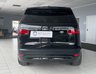 USED 2021 21 LAND ROVER DISCOVERY 3.0 D300 MHEV HSE SUV 5dr Diesel Auto 4WD Euro 6 (s/s) (300 ps) 5 SEATER LOW MILES FULL SERVICE HISTORY