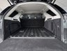 USED 2021 21 LAND ROVER DISCOVERY 3.0 D300 MHEV HSE SUV 5dr Diesel Auto 4WD Euro 6 (s/s) (300 ps) 5 SEATER LOW MILES FULL SERVICE HISTORY