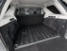 USED 2021 21 LAND ROVER DISCOVERY 3.0 D300 MHEV HSE SUV 5dr Diesel Auto 4WD Euro 6 (s/s) (300 ps) 5 SEATER LOW MILES FULL SERVICE HISTORY