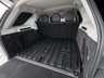 USED 2021 21 LAND ROVER DISCOVERY 3.0 D300 MHEV HSE SUV 5dr Diesel Auto 4WD Euro 6 (s/s) (300 ps) 5 SEATER LOW MILES FULL SERVICE HISTORY
