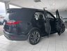 USED 2021 21 LAND ROVER DISCOVERY 3.0 D300 MHEV HSE SUV 5dr Diesel Auto 4WD Euro 6 (s/s) (300 ps) 5 SEATER LOW MILES FULL SERVICE HISTORY