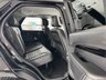 USED 2021 21 LAND ROVER DISCOVERY 3.0 D300 MHEV HSE SUV 5dr Diesel Auto 4WD Euro 6 (s/s) (300 ps) 5 SEATER LOW MILES FULL SERVICE HISTORY