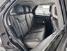 USED 2021 21 LAND ROVER DISCOVERY 3.0 D300 MHEV HSE SUV 5dr Diesel Auto 4WD Euro 6 (s/s) (300 ps) 5 SEATER LOW MILES FULL SERVICE HISTORY