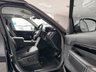 USED 2021 21 LAND ROVER DISCOVERY 3.0 D300 MHEV HSE SUV 5dr Diesel Auto 4WD Euro 6 (s/s) (300 ps) 5 SEATER LOW MILES FULL SERVICE HISTORY