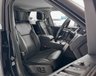 USED 2021 21 LAND ROVER DISCOVERY 3.0 D300 MHEV HSE SUV 5dr Diesel Auto 4WD Euro 6 (s/s) (300 ps) 5 SEATER LOW MILES FULL SERVICE HISTORY