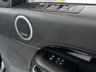 USED 2021 21 LAND ROVER DISCOVERY 3.0 D300 MHEV HSE SUV 5dr Diesel Auto 4WD Euro 6 (s/s) (300 ps) 5 SEATER LOW MILES FULL SERVICE HISTORY