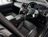 USED 2021 21 LAND ROVER DISCOVERY 3.0 D300 MHEV HSE SUV 5dr Diesel Auto 4WD Euro 6 (s/s) (300 ps) 5 SEATER LOW MILES FULL SERVICE HISTORY