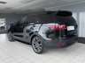 USED 2021 21 LAND ROVER DISCOVERY 3.0 D300 MHEV HSE SUV 5dr Diesel Auto 4WD Euro 6 (s/s) (300 ps) 5 SEATER LOW MILES FULL SERVICE HISTORY
