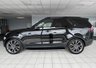 USED 2021 21 LAND ROVER DISCOVERY 3.0 D300 MHEV HSE SUV 5dr Diesel Auto 4WD Euro 6 (s/s) (300 ps) 5 SEATER LOW MILES FULL SERVICE HISTORY