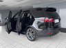 USED 2021 21 LAND ROVER DISCOVERY 3.0 D300 MHEV HSE SUV 5dr Diesel Auto 4WD Euro 6 (s/s) (300 ps) 5 SEATER LOW MILES FULL SERVICE HISTORY